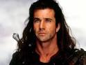 he was in "Braveheart.