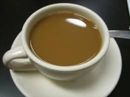 http://t1.gstatic.com/images?q=tbn:ANd9GcRNTvlKFLxc_Y0B1BQNSUgpTcG2mXmoBCavcRJaqDacw9x294oT3A