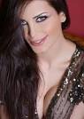 Farah news online