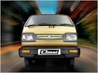 Suzuki Carry Parts - Suzuki Carry Genuine Parts | Suzuki Carry ...