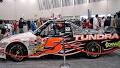 Camping World Truck Series - Wikipedia, the free encyclopedia