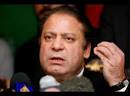 Quaid Pakistan Muslim League Nawaz (PML-N) Mian Mohammed Nawaz Sharif - images?q=tbn:ANd9GcRNVPJyF4jFLaIyviOXGZ-k7YHu0B_TfFiKG6tFc1tK6dxfxXhgRGjHa4yd