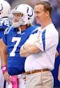As Colts near deadline on Peyton Manning, more details emerge ...