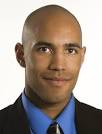 Bald-By-Choice: Guys that are