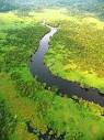 Loango National Park Photos - Featured Images of Loango National ...