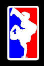 http://www.bboy.org/gallery/data/4673/bboy5711.jpg