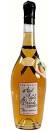 apple_brandy_bottle.jpg