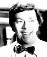 Ike Godsey (Joe Conley)