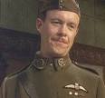 Alex Jennings - Muppet Wiki