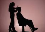 DPH: Examining Board for Barbers, Hairdressers and Cosmeticians