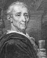 Montesquieu Biography - life, family, name, death, history, mother ...