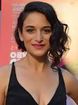 JENNY SLATE - Wikipedia, the free encyclopedia