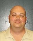 William Brent Poole murder 6/9/1998 Myrtle Beach, SC *Wife, Kiberly Renee ... - johnboydfrazier-prison-mug