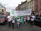Omagh and District Down's Syndrome - via Daymix