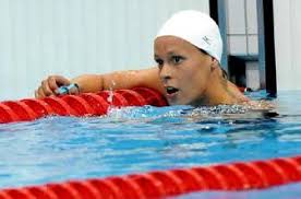 Nuoto: Pellegrini, con Lucas torno al top. La campionessa azzurra guarda ai Giochi di Rio. Cambio per migliorare. ROMA, 15 NOV - In tre anni con Philippe ... - sport_focus_imageC1B4949E7279470220312EECC2403C1D