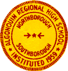 Algonquin Regional High School - Wikipedia, the free encyclopedia