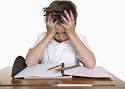 Central Community Elementary School Health Blog: How to Get Your ...