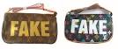 http://www.eafricainfocus.com/wp-content/images/images/fake-louis-vuitton-bags.jpg
