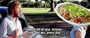This Is Not A Drill: Chipotle Now Offers Delivery - MTV