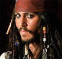 captain-jack-sparrow
