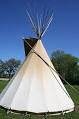 Tipi - Wikipedia, the free encyclopedia
