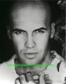 BABY JANE'S BILLY ZANE PHOTOS - zanep03