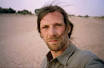 Paul Noy Trans-Africa (Dutch, born in Switzerland) http://www.paulnoyverlag. ... - NoyPaul011101