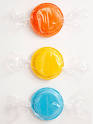 Sweet Ideas for 
a Land o& #39; ...