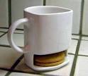3 Cool Coffee Mugs | Coffee Drink Vending Machines Blog