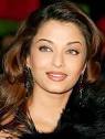 Hot aish