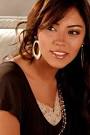 Photos of Zizi Adel