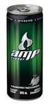 http://www.productwiki.com/upload/images/amp_energy_drink_2.jpg