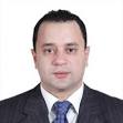 Judge Mohamed Samir Ahmed Helmy - 20110407103910