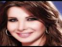 salimoly 3aleh nancy