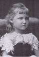London, England. Princess Marie-Louise was very involved in the creation