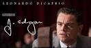 J Edgar a review,