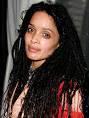 Lisa Bonet Image Lisa Bonet Is Expecting Her Third Child   Babies, Lisa Bonet : People. Picture 0
