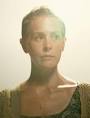 Melissa McBride - melissa-mcbride-1-sized