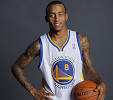 Monta Ellis; #8; Guard