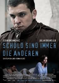 Lars-Gunnar Lotz. Edin Hasanovic. Julia Brendler. Marc Benjamin Puch. Shifting the Blame. Emma Dalzac. 2012-01-19. 5 / 10 stars - iqYAMzhEvdme6YIT96tf8ZU3WSZ