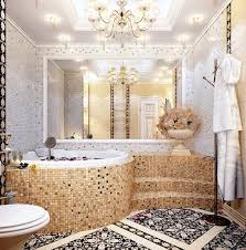 Desain Keramik Kamar Mandi - Kamar Mandi Minimalis