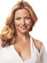 Kate Hudson, Actress - Celebrity Endorsements, Celebrity ...
