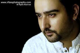 Abbas Ali Khan\u0026#39;s Latest Photo Shoot, July 2010 - Abbas-Ali-Khans-Latest-Photo-Shoot-July-2010-8