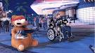 Dead Rising 2 (video game)