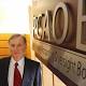 US, China Set Pact On Auditor Access - Wall Street Journal