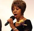 Some like Ms. Jewell Faye Kelly, have become a mainstay in gospel music. - comophyllis