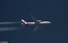 Disappearance of Air Malaysia MH370 is officially declared an.