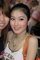 00poy17.jpg nong poy