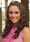 Ali is the 16-year old daughter of Dusty Martin and Hayley Dortch. - miss-nhs-19