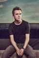 Frankie Muniz Image Frankie Muniz   IMDb Picture 2